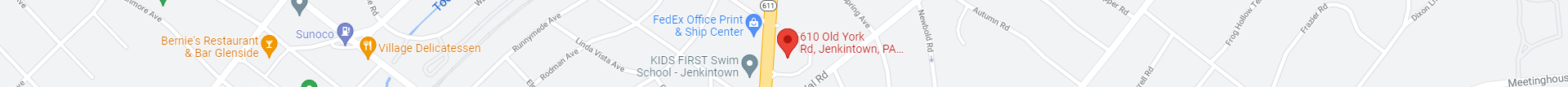 google map desktop